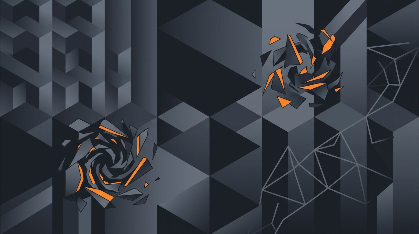 What chaos engineering means for agents