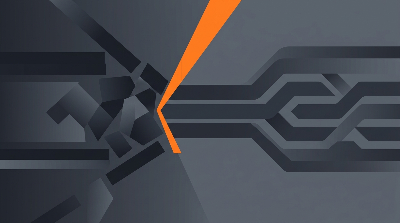 What funnel alerting solves