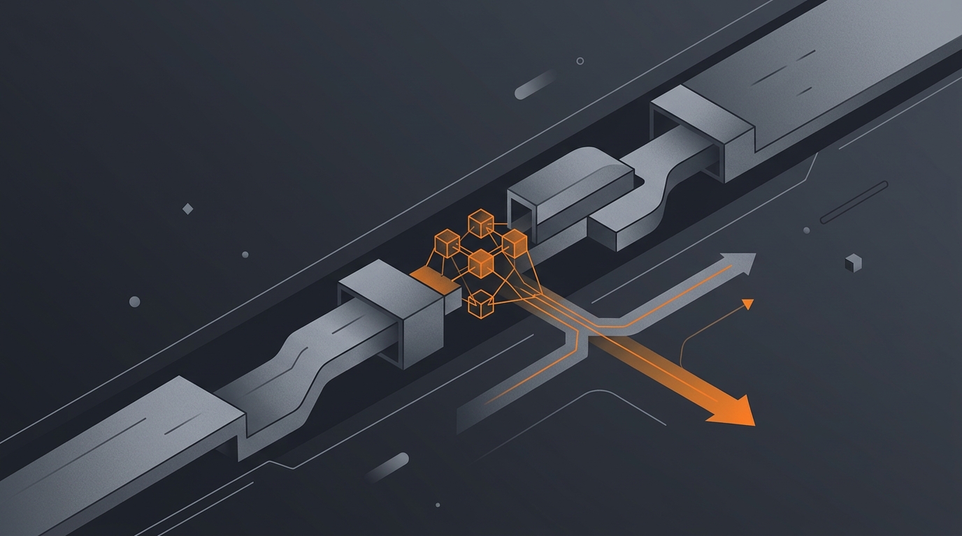 What churn-risk monitoring actually is