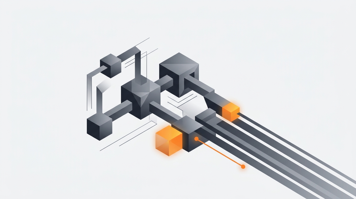 Why Automate Competitive Price Tracking?