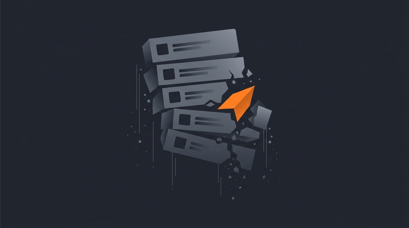 Why Jira Backlogs Decay and Why It Matters