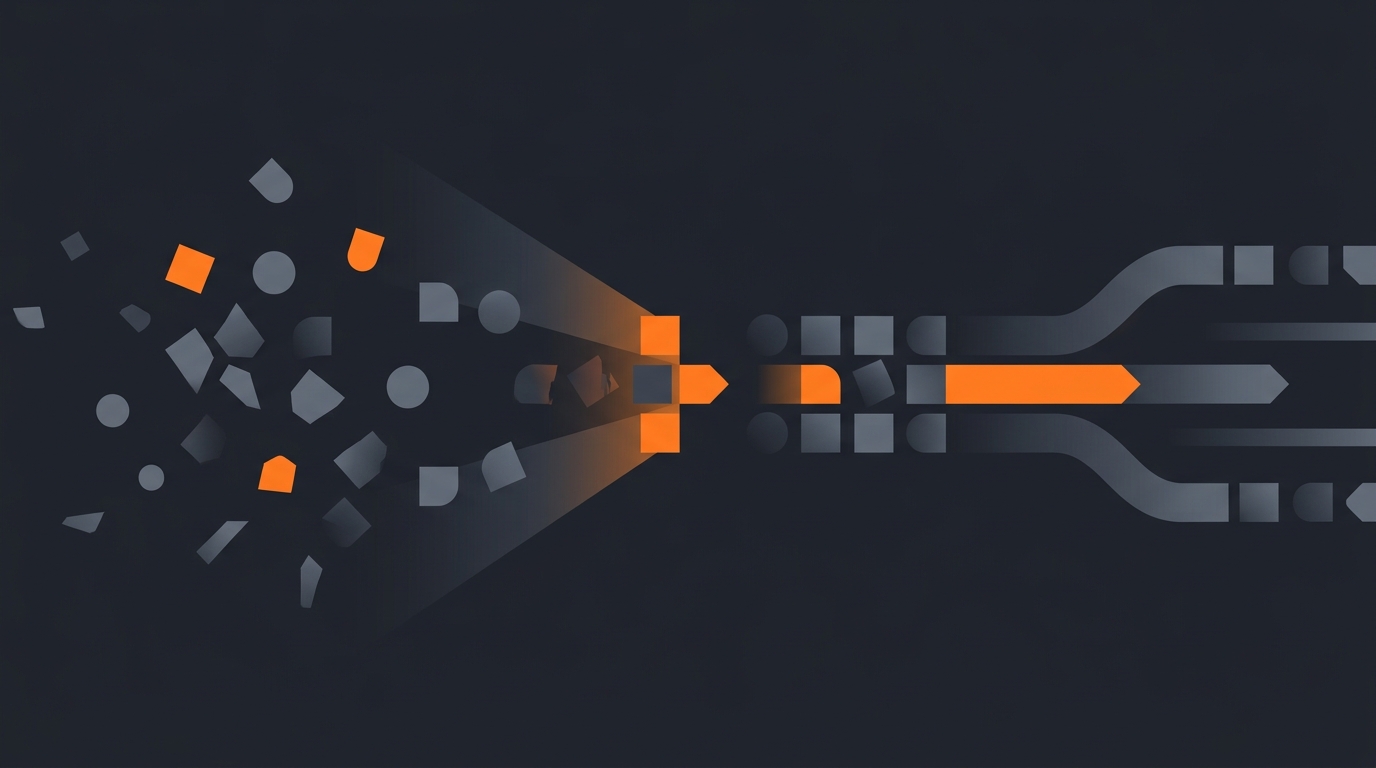 What Segment event monitoring solves