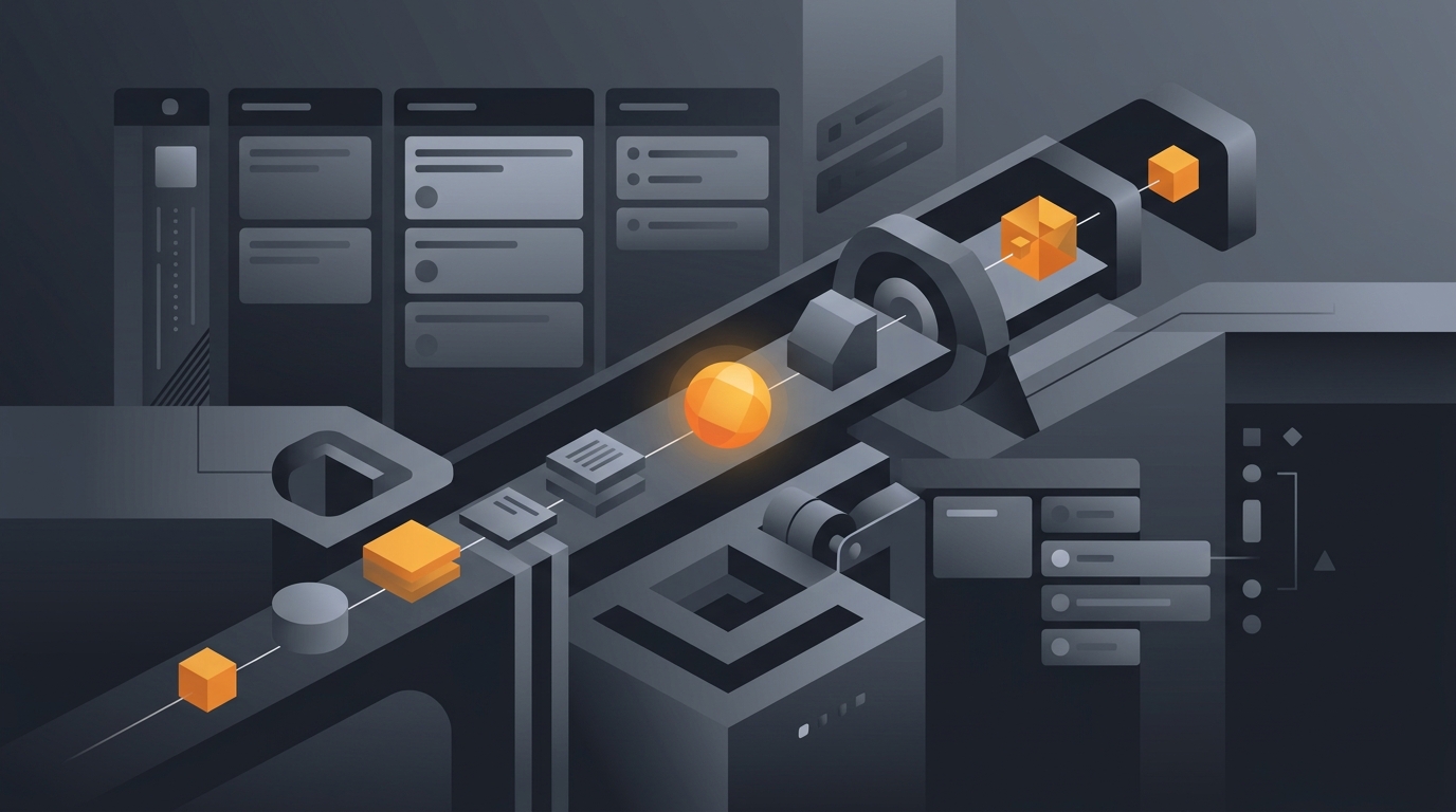 What Trello Board Automation Means in Practice