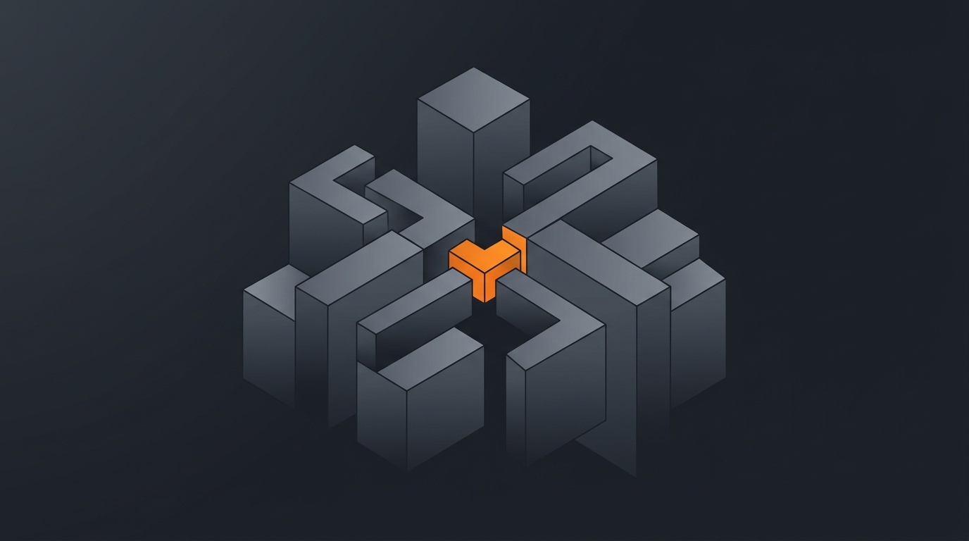 Why Agent Protocols Matter Now