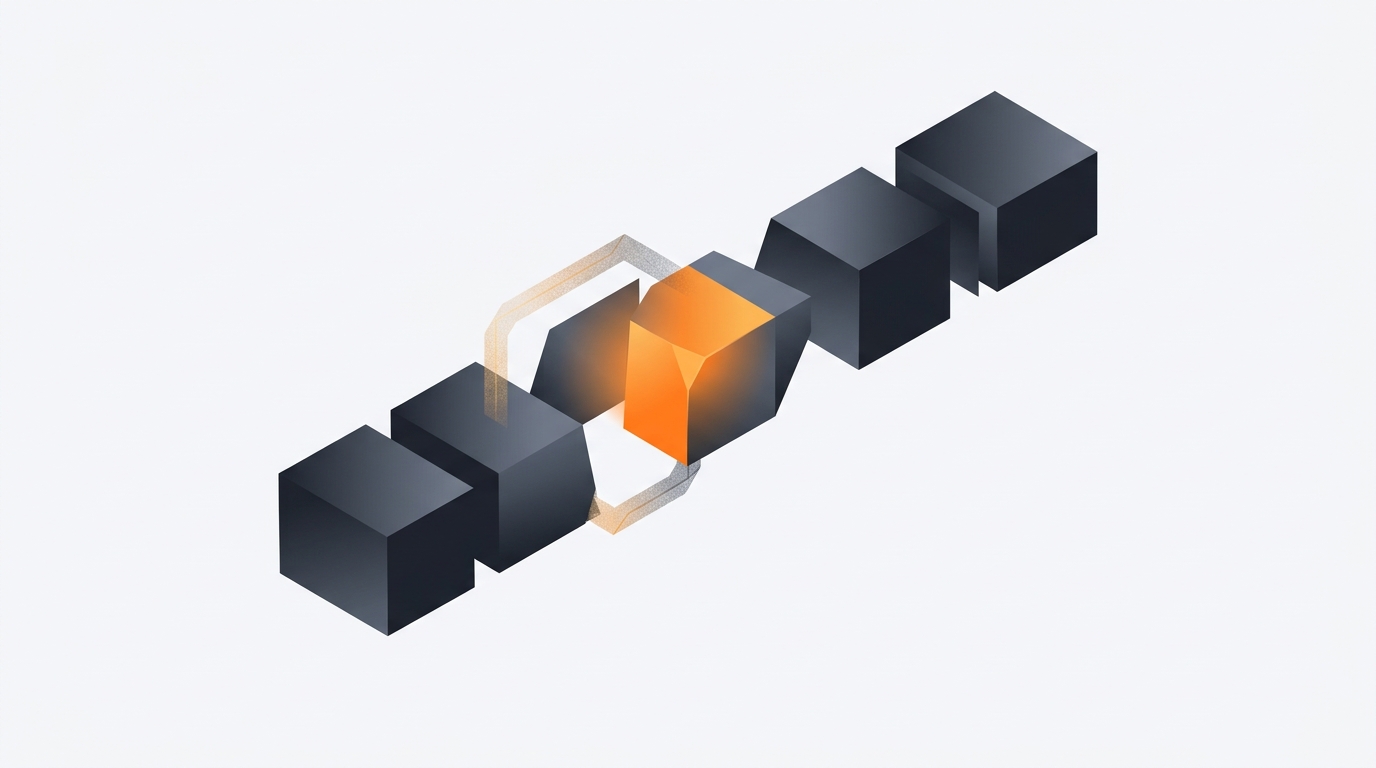 What Is Agent Reflection?