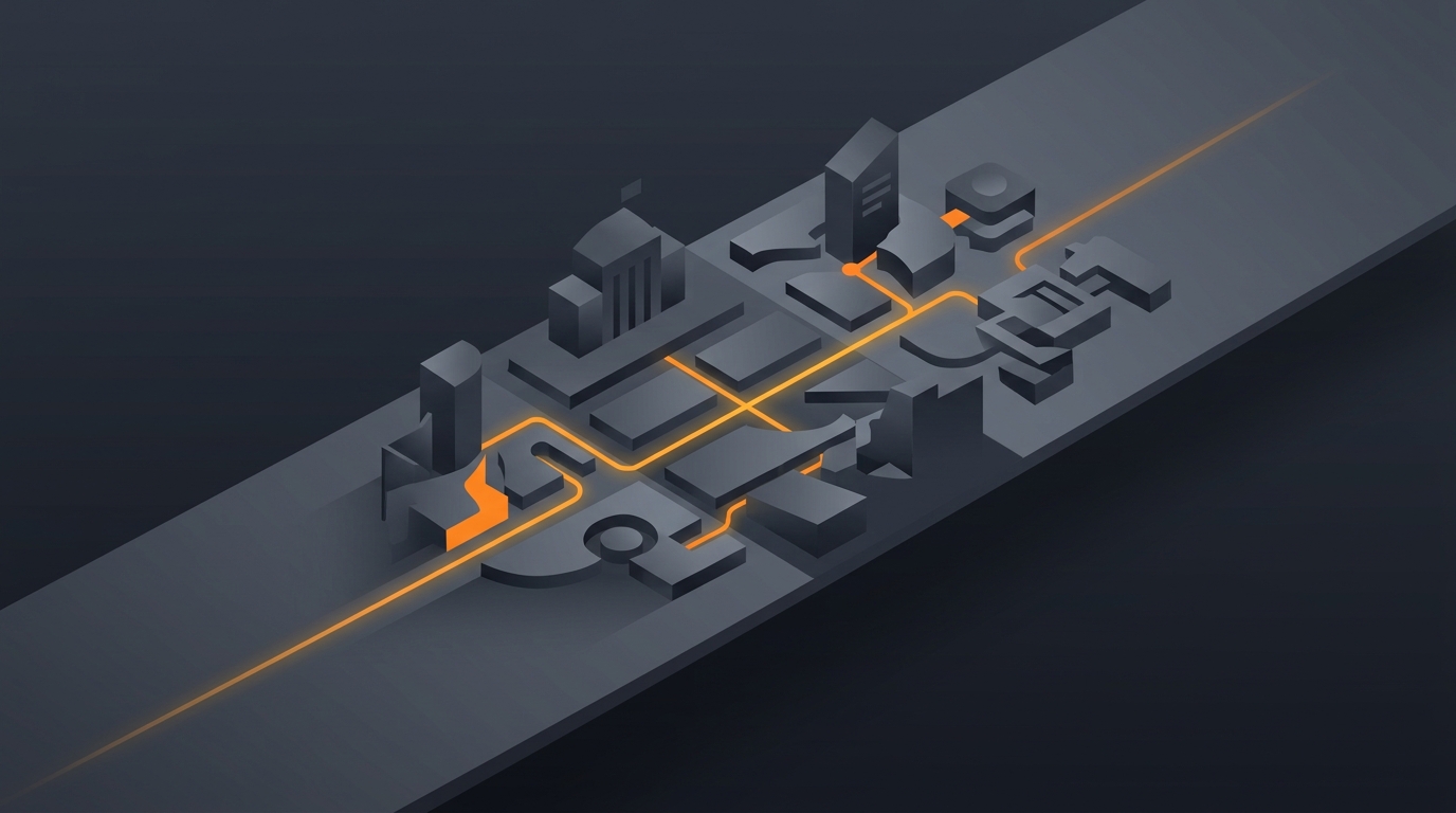 Four regulatory tracks for AI agents in mid-2026: the EU AI Act, US state laws, NIST and ISO standards, and sectoral rules