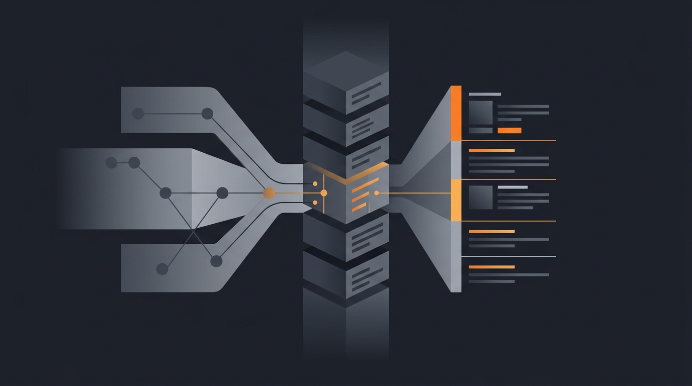 Listing Optimization and Copy Refresh