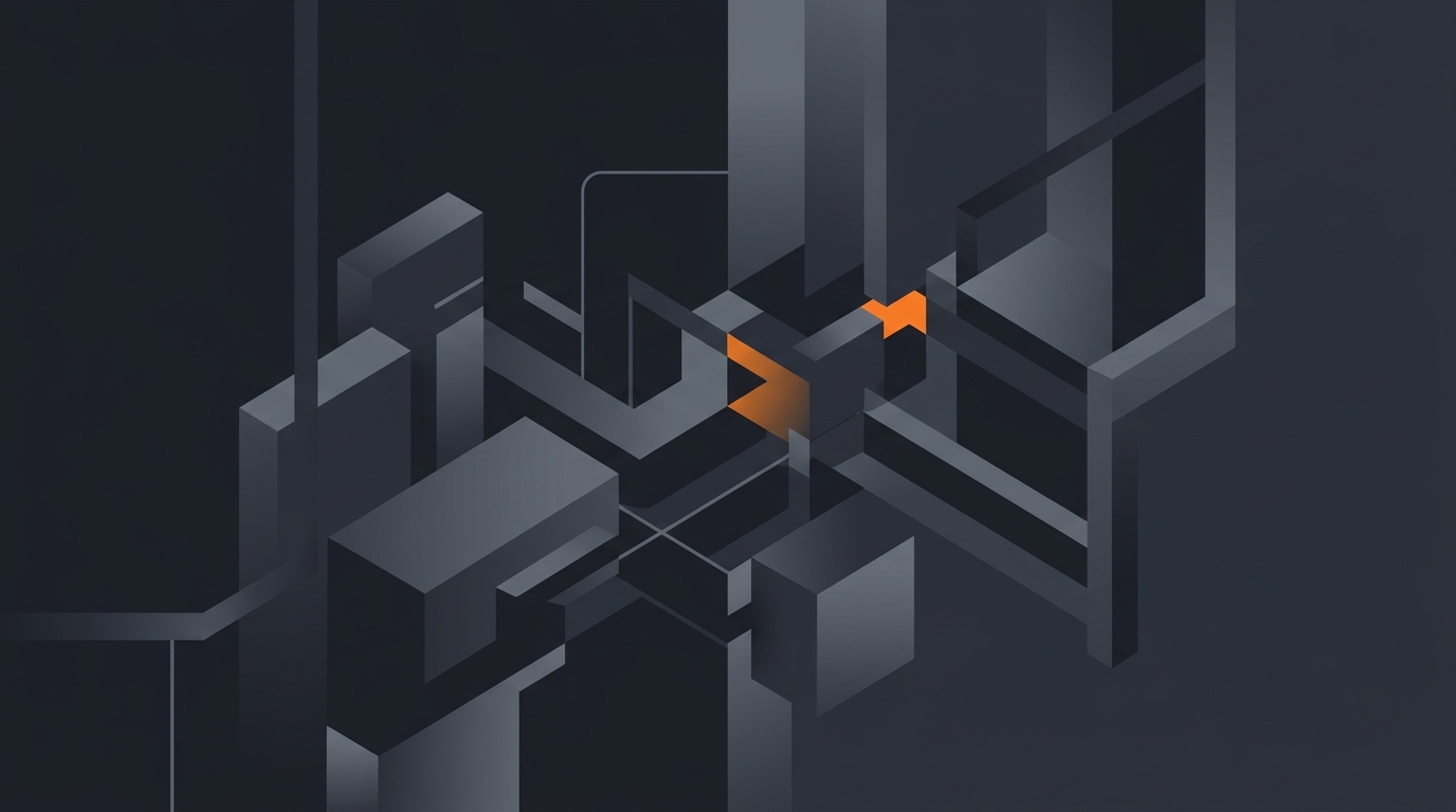 The Coordination Burden in Architecture Practice