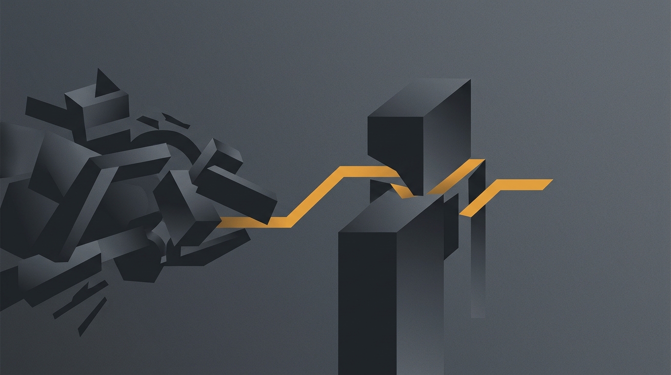 What Actually Slows Copywriters Down