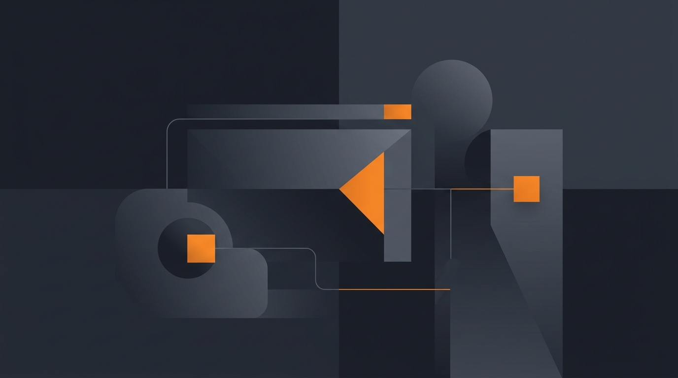Why Do Event Planners Need AI Agents?