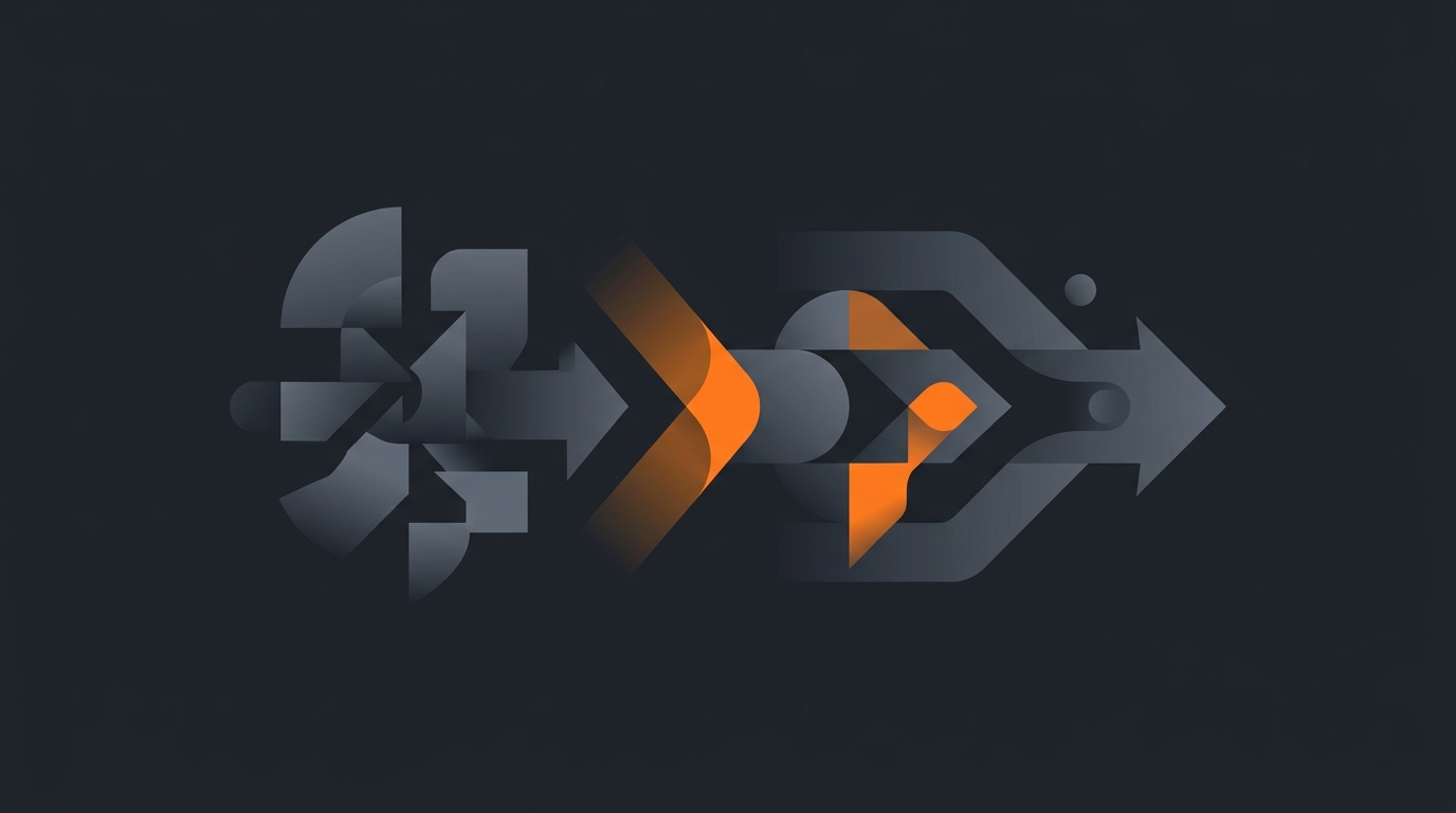 Why Insurance Agents Need AI Agents