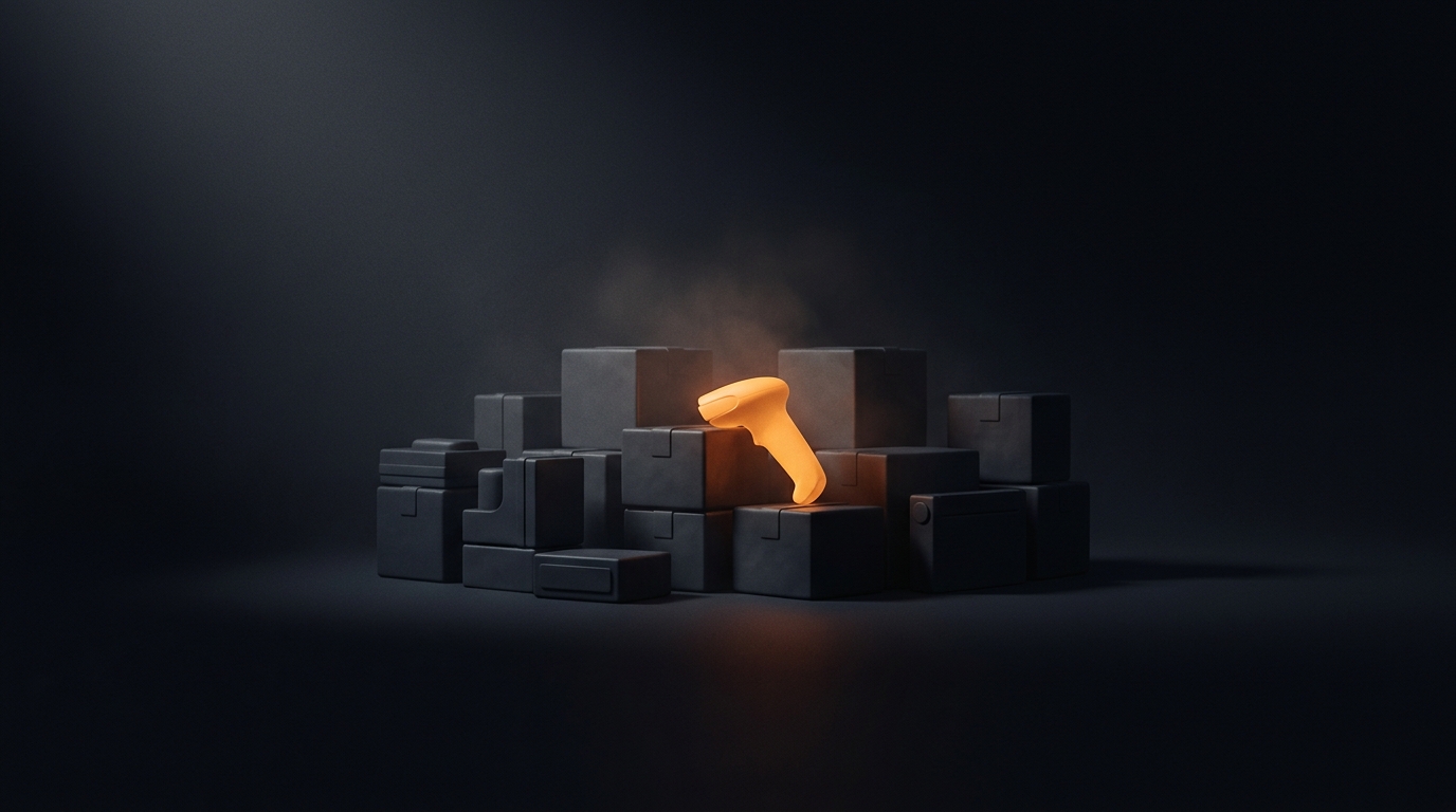 Why Do Inventory Managers Need AI Agents?