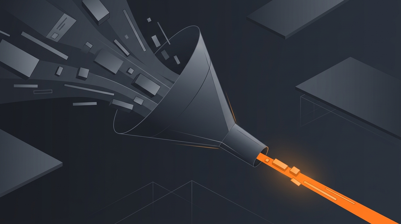 The CS Bandwidth Problem