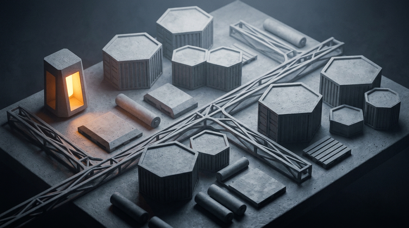 Why Do Supply Chain Managers Need AI Agents?