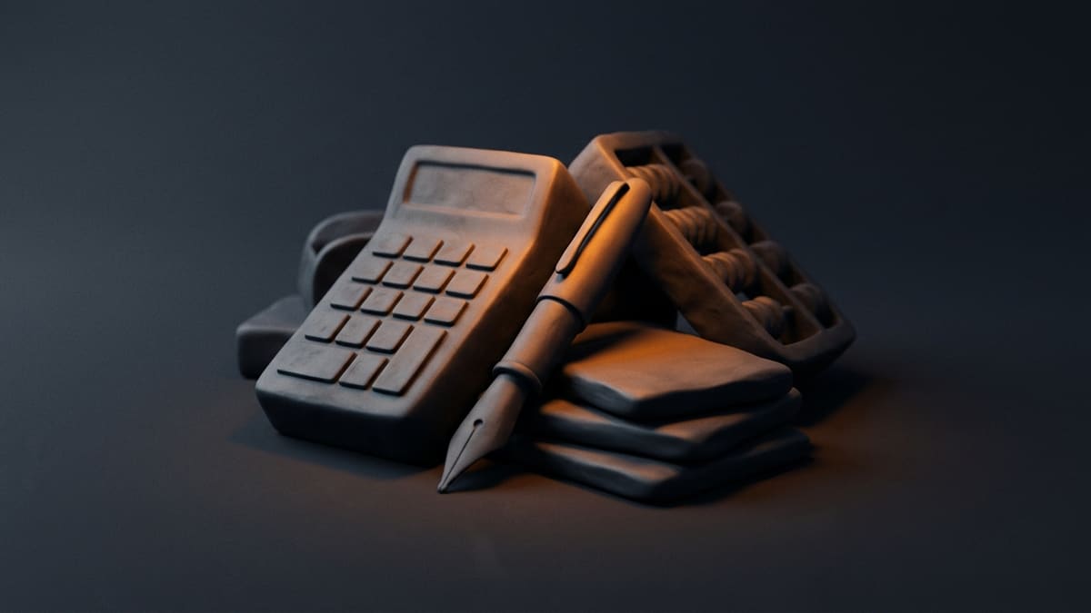 The tax season admin layer an AI agent can own