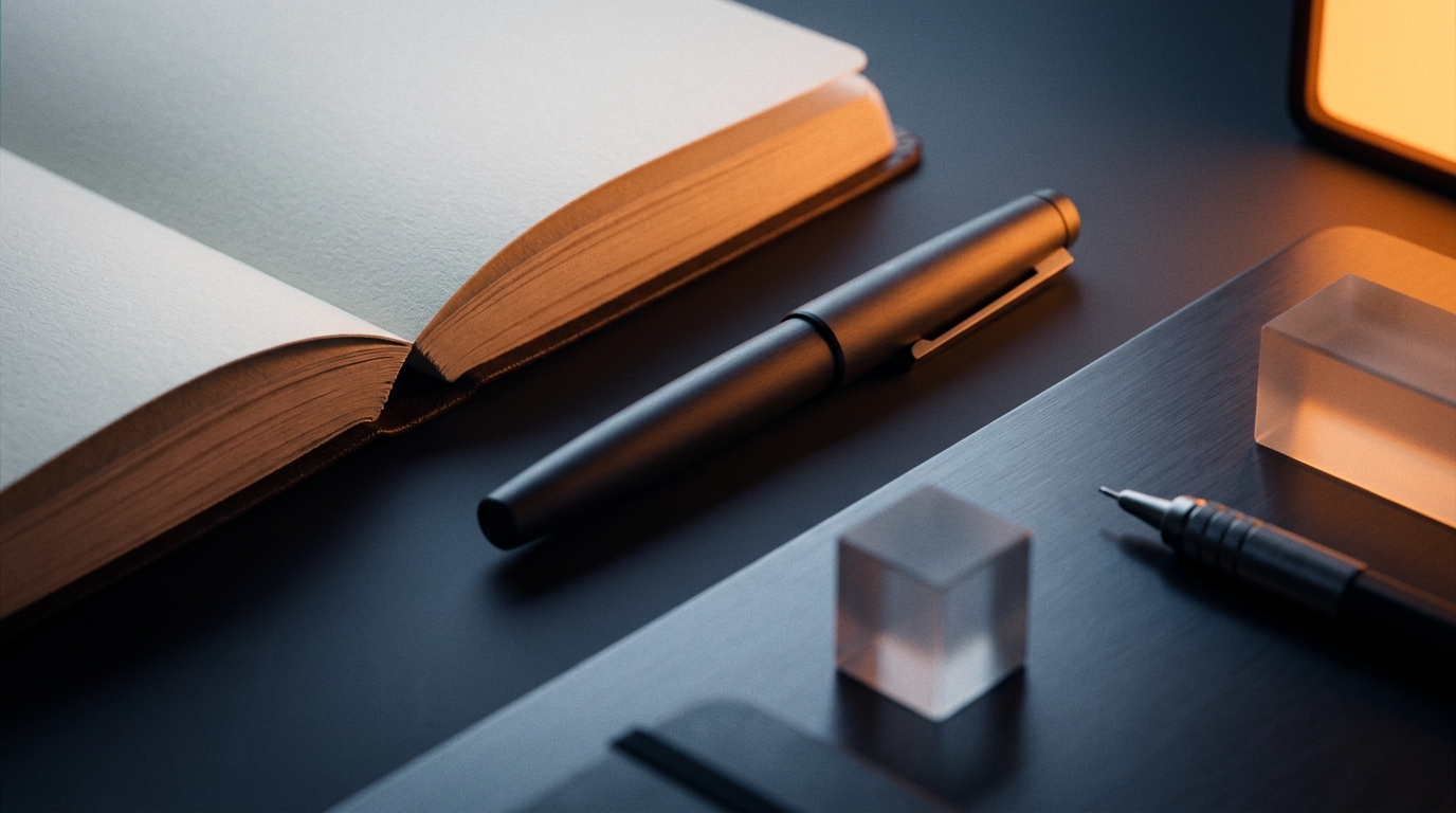 Why Do Tutoring Services Need AI Agents?