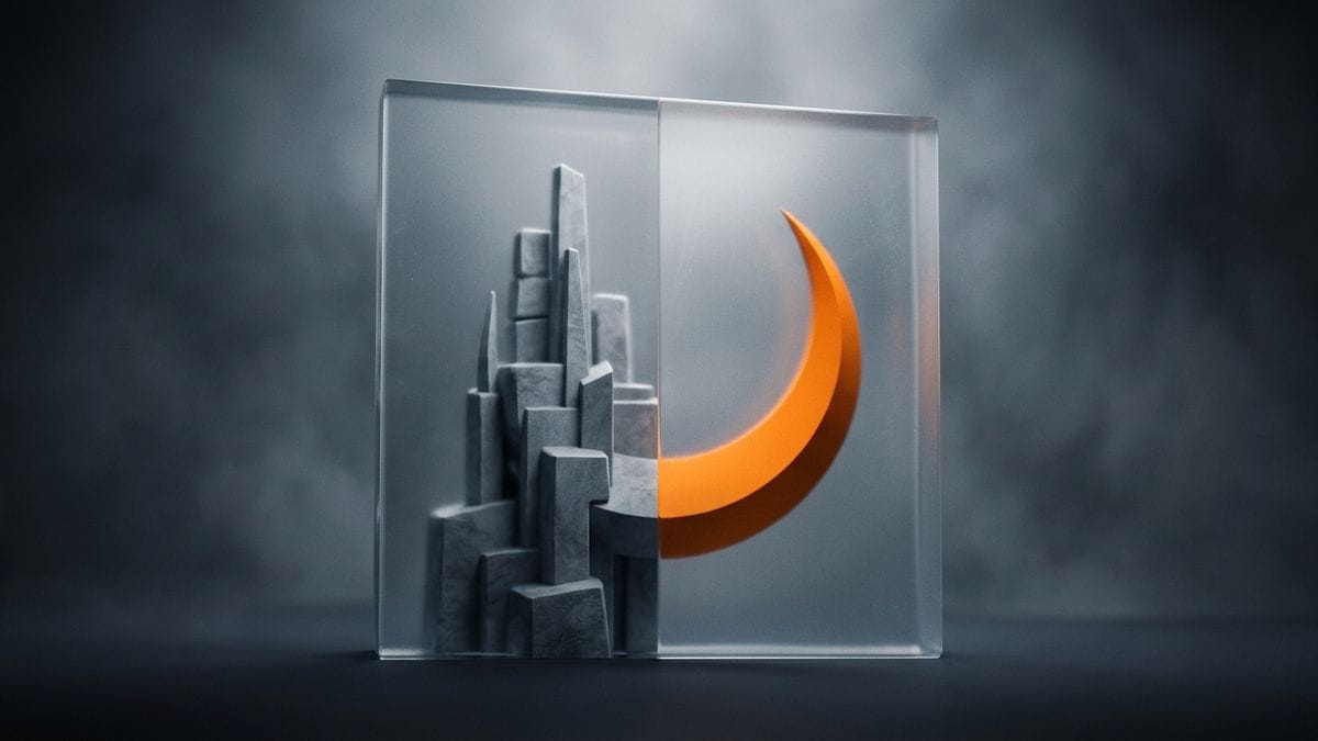 Gumloop alternatives grouped by reason for switching: predictable cost, no building, more integrations, or self-hosting