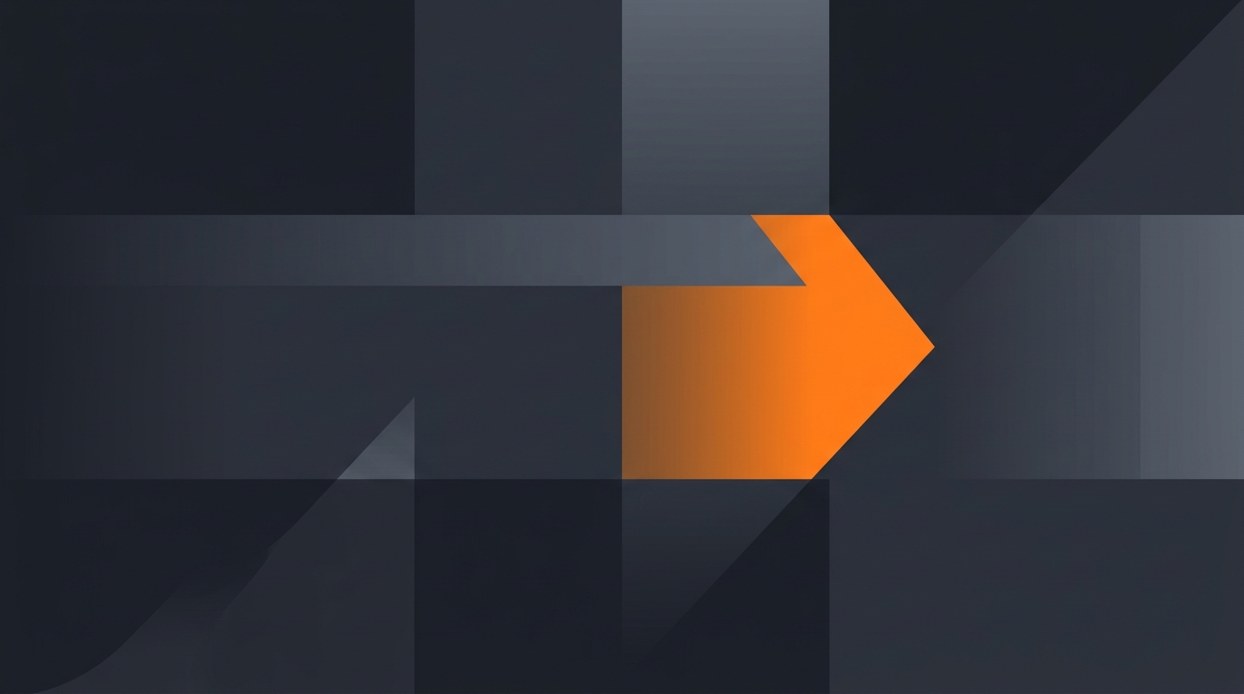 The fast path to a fix
