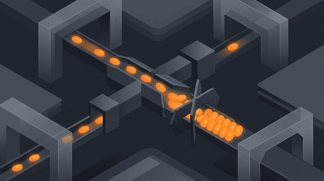 Why rate limit an agent